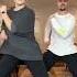 Samsung Washer Dance REVISED Costnmayor Cnmchoreo Shorts