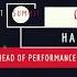 Олег Хаустов Delivery Club LTV Based Performance как перестать покупать бесполезные инсталлы