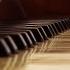 Boccherini String Quintet In E Major Op 11 No 5 G 275 III Minuet The Celebrated Minuet