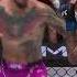 Dude This Knee Sounded SO LOUD Nocommentary