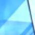 RAMIEL SCREAMING