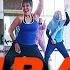 ZUMBA Don Omar Zumba Choreography Urban