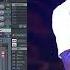 Lil Wayne Everything Will Be Fine Mixtape Freestyle Slowed Down