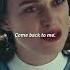 Atonement