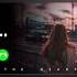 Saiyaara Song Music Ringtone Ek Tha Tiger Whatsapp Status Callringtone Ringtonemusic