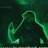 Gangstas Paradise Goes Heavy Shorts Gangstasparadise Fyp Singer Rock Cover Heavy Rap