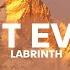 Labrinth Mount Everest Lyrics