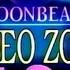 Pet Shop Full Length Videozone