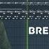 Breed By Nirvana Fl Studio Remake Free FLP