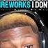 Rakai Getting Fireworks To Bomb Kai Room Up Funnyvideo Rakaiclips Kaicenatstream Shorts