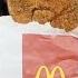 What McDonald S Menu Items Look Like Around The World