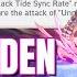 Divine Retribution From Up Above V3 3 HSR Hidden Achievements