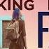 Walking In God S Favour Pr Jijo Punnoose ENG