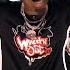 Hitman Holla Moments We Ll Never Be Over Wild N Out