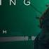 Death Stranding 2 On The Beach Official Explore Connect Survive Trailer