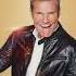 Modern Talking No Face No Name No Number Instrumental