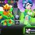 Soma Soma Funk Phonk Music Brawlstars Brawl