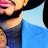 MY LOVE FOR HER S 6 New Movie 2025 Latest New Nigerian Nollywood Movie Luchy Donald Meleek Milton