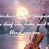 Cloud Lullabies Ethereal Piano With Floating Violin Melodies Relaxingmusic Violin Music