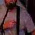 Fred Eaglesmith S 49 Tons By Michael O Neal Band