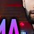 NIGMA Galaxy Vs XTREME GROUP A FINAL DREAMLEAGUE SEASON 26 DOTA 2