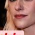 The Feminist Brain Rot Has Set In With Kristen Stewart Clip