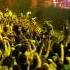 Linkin Park Faint Live Earth Japan 2007 HD