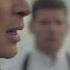 Peaky Blinders So Close Thomas Shelby