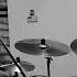 ГРАЙ Песня мёртвой воды Ilnur G Drumcam Song Of Dead Water