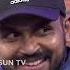 About Surya Karthi Shorts Throwback Sun TV