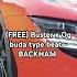 FREE Buster X Og Buda Type Beat BACKHAM Ogbudatypebeat Buster Bustertypebeat Obladaet