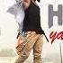 Amr Diab Habibi Ya Omri Dance Cover Chronic Fantasy