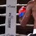 ANDREW RIVERA VS KASIMU YAKUBU EPIC PRO BOXING WITH KO FINISH FROM EL TIGRE PROMOTIONS FULL FIGHT