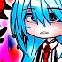 My Guardian Is A DEVIL FULL MOVIE Gacha Club Mini Movie Love Story Reaction