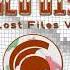 Alan Brando My Rainy Days Extended Vocal Lost Mix 2024