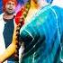 Sad Song ज त अलग ब Mani Meraj Vannu D Great Mukul Singh Shilpi Raj New Song 2025