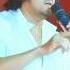 Sonu Nigam Singing Sau Dard Song Jaaneman Song Salman Khan Akshay Kumar Anu Malik Bollywood