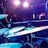 Drum Loops Blast Beat Drum Loops 180 Bpm Backing Tracks