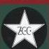 Z C C Mokhukhu Ditaba Tsa Isaya Official Audio