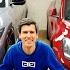 Ford Mustang Mach E Vs Tesla Model 3 Model Y Tesla S Still King