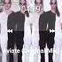 Yotto Aviate Original Mix
