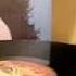 Donna Summer Now I Need You Working The Midnight Shift Disco