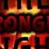 The Strongest Fight BoinPlays SachaGamer