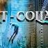 Difluent Collapsing Most Epic Dark Classical Dubstep Music