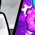 Gas Fruit Is The MOST OVERPOWERED Fruit Blox Fruits