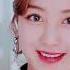 Wake Me Up TWICE MV JP 60fps