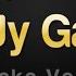 Lady Gaga Til It Happens To You Karaoke Version