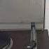 MURPHY MUSICA HIGH QUALITY STEREO TURNTABLE Price 4500 Only Contact No 9871265010