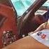 18 22 Hz Hayit Murat Dj Belite Busta Rhymes Touch It Gangsta Remix LowBassByBassClub