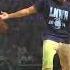ICTV Flashback 2014 LNWR Freshman Focus
